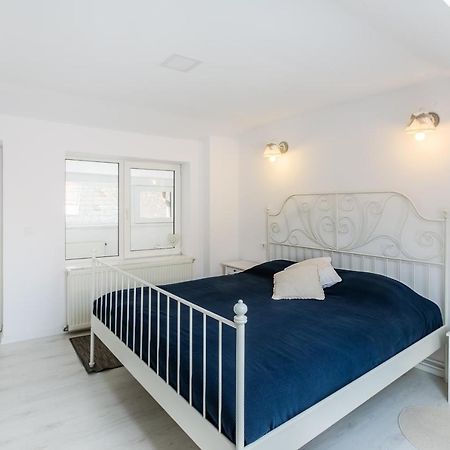 Kendall Studio Braşov Dış mekan fotoğraf
